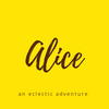 The Alice Sanctuary store logo